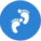 led顯示屏發展歷程